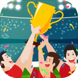 皇冠新体育app官网安全