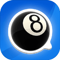 ky88vip棋牌官网