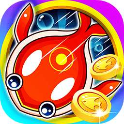 cq9电子游戏app
