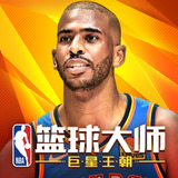 博鱼官方入口