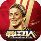 bsports体育app