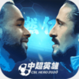 金年会体育下载app官方入口