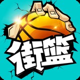 aoa体育注册平台