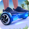 6t体育官网app