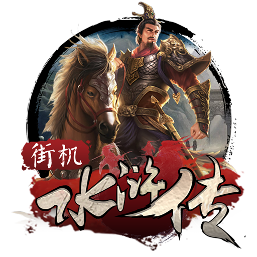 6686体育app