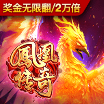 b博体育app下载