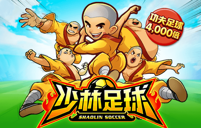 9888拉斯维加斯官网版v1.0.1