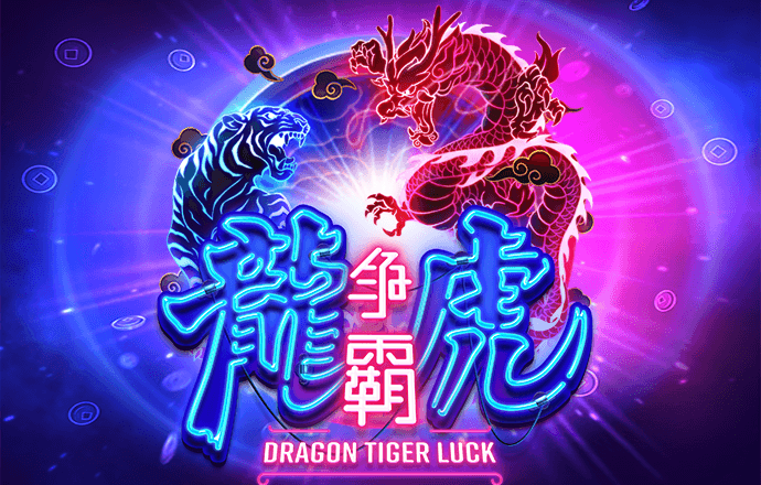 亿德体育官网最新版