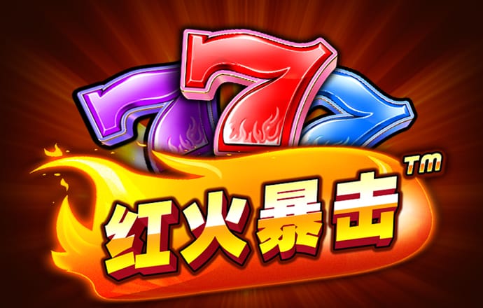 贝博体育官方网站首页