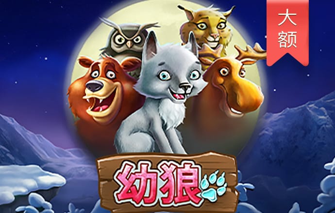 云开全站appkaiyun官方版下载