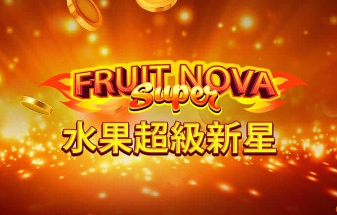 355娱乐彩票最新版本更新内容介绍