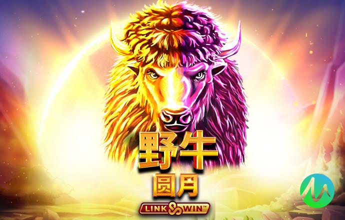 2024新澳门原料免费大全