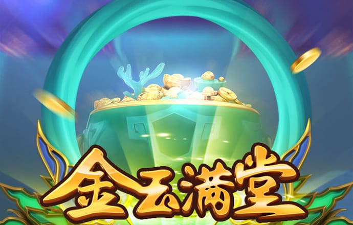 bb平台体育登录
