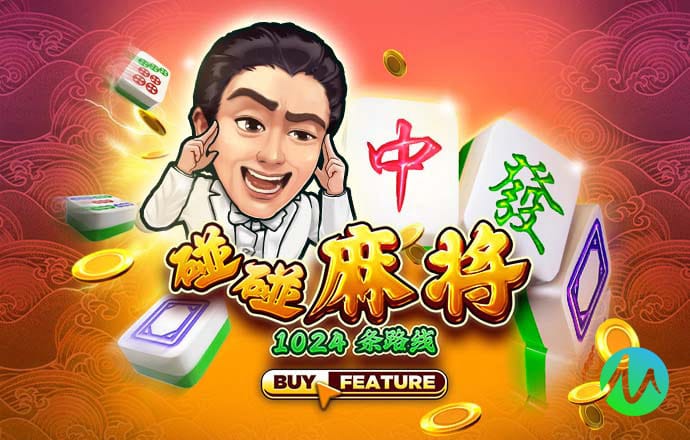 a8体育下载-手机app官方