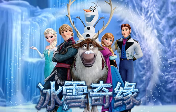 港澳宝典4273CC