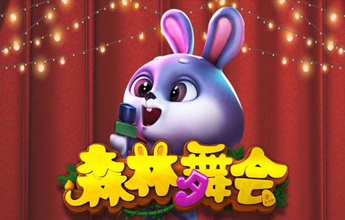 鸭博体育官方