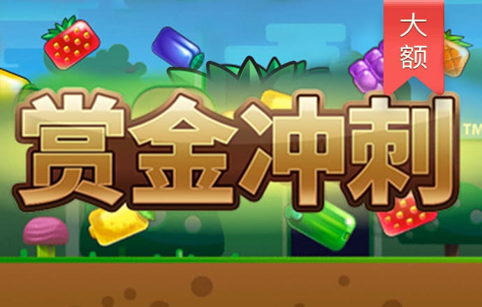 55世纪官网下载彩票