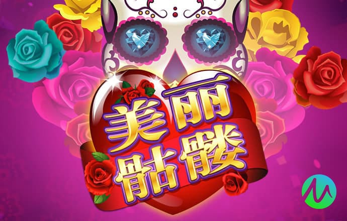 华体育平台正规不