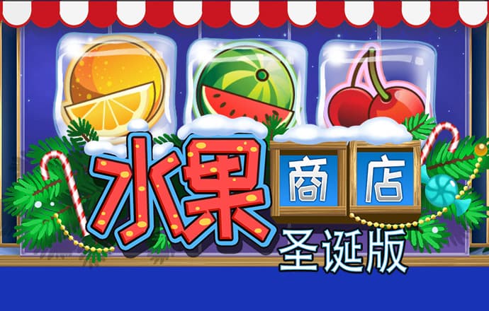金年会体育在线登陆入口