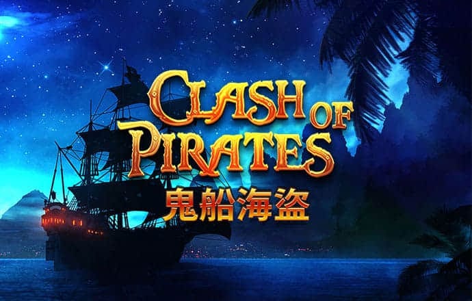 非凡体育官方入口