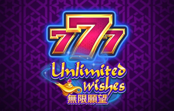 跑狗新一代主论坛123